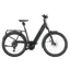 Riese and Muller Nevo4 GT Touring eBike Dark Grey Matt